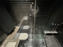Skysuites@Anson (D2), Apartment #558185571